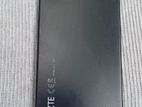 ZTE blade A73 (Used)