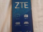 ZTE Blade V30 Vita (Used)