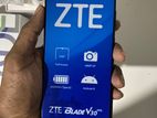 ZTE Blade V30 Vita (New)