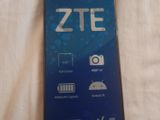 ZTE Blade V30 Vita (New)