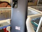 ZTE Blade V30 Vita (Used)