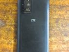 ZTE Blade V30 Vita (Used)