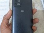 ZTE Blade V30 Vita (Used)