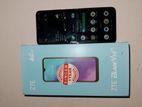 ZTE Blade V30 Vita (Used)