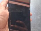 ZTE Blade V30 Vita (Used)