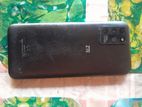 ZTE Blade V30 Vita (Used)