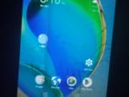 ZTE Blade V40 Design (Used)