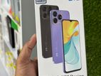 ZTE Blade V50 128GB (Brand New)