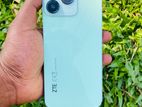 ZTE Blade V50 128GB (Used)