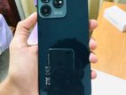 ZTE Blade 256GB (Used)