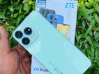 ZTE Blade V50 16GB (Used)