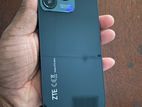 ZTE Blade V50 256GB (Used)