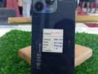 ZTE Blade V50 256GB (Used)