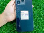 ZTE Blade V50 (256GB) (Used)