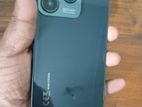 ZTE Blade V50 256GB (Used)