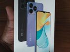 ZTE Blade V50 256GB (Used)