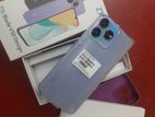 ZTE Blade v50 256gb (Used)