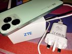 ZTE Blade V50 256GB (Used)