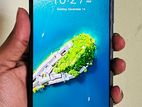 ZTE Blade V50 256GB (Used)