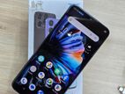 ZTE Blade V50 256GB (Used)