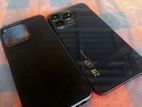 ZTE Blade V50 4G (Used)