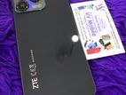 ZTE Blade V50 4gb/128gb (Used)