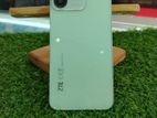 ZTE Blade V50 4GB 256GB (Used)