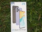 ZTE Blade v50 balde (New)