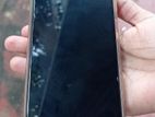 ZTE Blade V50 (Used)