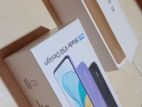 ZTE Blade V50 Design (256 GB) (Used)
