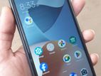 ZTE Blade V50 Design 256GB (Used)