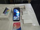 ZTE Blade V50 Design 256GB (Used)