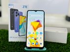 ZTE Blade V50 Design 4GB/256GB (Used)