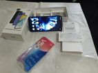 ZTE Blade V50 Design 4GB 256GB (Used)