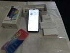 ZTE Blade V50 Design 4GB 256GB (Used)