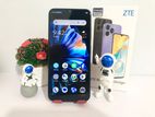 ZTE Blade V50 DESIGN 4GB 256GB (Used)