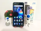 ZTE Blade V50 DESIGN 4GB 256GB (Used)
