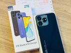 ZTE Blade V50 Design 4GB|256GB (Used)