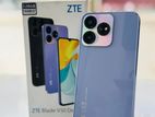 ZTE Blade V50 DESIGN 8GB 128GB (Used)