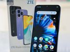 ZTE Blade V50 DESIGN 8GB 128GB (Used)