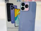 ZTE Blade V50 DESIGN 8GB 128GB (Used)