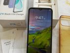 ZTE Blade V50 design 8gb-256gb (Used)