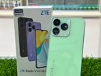 ZTE Blade V50 DESIGN 8GB 256GB (Used)