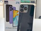 ZTE Blade V50 DESIGN 8GB 256GB (Used)