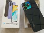 ZTE Blade 256GB (Used)