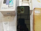 ZTE Blade V50 Design 8gb-256gb (Used)