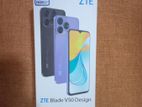 ZTE Blade V50 (Used)