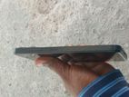 ZTE Blade V50 Design (Used)