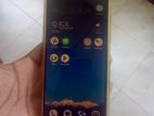 ZTE Blade V50 Design (Used)