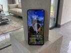 ZTE Blade V50 Design (Used)